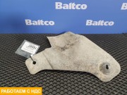 Тепловой экран