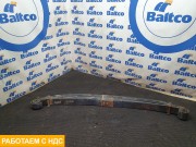 Рессора передняя