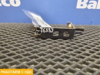 Кронштейн трубок AdBlue