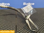 Трубка кондиционера