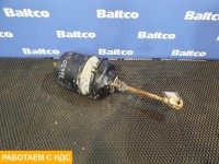 Энергоаккумулятор правый