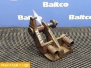 Кронштейн торсиона кабины левый