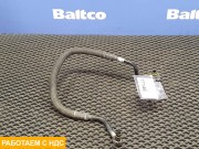 Трубка кондиционера