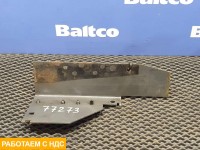 Кронштейн электронного блока