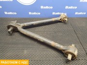 Тяга реактивная V-образная