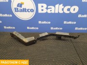 Кронштейн проводки