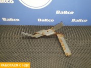 Кронштейн проводки