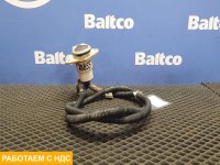 Провод перекидной