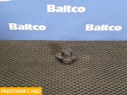 Корпус розетки