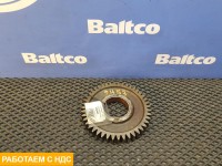 Шестерня ГРМ промежуточная